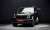 Mercedes-Benz G-Class AMG G63 Manufaktur, 2022