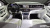 Rolls-Royce Ghost 6.7 V12 Black Badge, 2023
