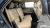 Ford Explorer 2.3 LimIted 4WD, 2022