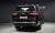 Jeep Cherokee L 3.6 Overland, 2021