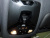 Mini Cooper Favoured, 2025