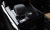 Land Rover Range Rover Sport P400 AB, 2025