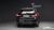 BMW X1 xDrive 20i M Sport, 2025