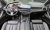 BMW X5 xDrive 30d M Sport, 2026