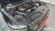 Genesis GV70 2.2 Diesel 2WD, 2023