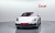 Porsche 718 4.0 GTS, 2024