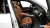 BMW X7 xDrive 40d Design Pure Excellence 6-Seater, 2023