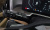 Kia Sorento Gasoline 2.5T 2WD, 2024
