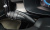 Volvo XC40 B4 Ultra Bright, 2025
