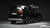 Kia Mohave Diesel 3.0 4WD 5-Seater, 2024