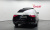 Mercedes-Benz S-Class Maybach S580 4MATIC, 2022