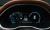 Genesis G80 Gasoline 2.5 Turbo AWD, 2023