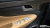 Hyundai Santafe Gasoline 2.5T 2WD, 2023