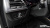 BMW X3 xDrive M40i, 2024