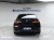 BMW 7-Series 740i xDrive M Sport, 2024