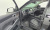 Kia Sorento Diesel 2.2 2WD, 2024
