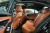 Mercedes-Benz S-Class S350 d 4MATIC, 2025
