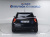 Mini Cooper Classic, 2025