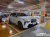 BMW X7 xDrive 40d M Sport 6STR, 2025