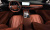 Kia K8 2.5 Gasoline 2WD, 2026