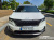 Kia Carnival 7-Seater Signature, 2023