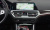 BMW 3-Series 320i Touring Luxury, 2022