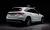 Mercedes-Benz GLC-Class GLC 300 4MATIC Avantgarde, 2025