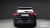 Audi Q3 35 TDI Quattro Premium, 2022