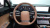 Hyundai Grandeur 2,5 Gasoline 2WD, 2023