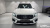 Mercedes-Benz GLB-Class AMG GLB35 4MATIC, 2025