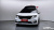 Kia Carnival 9-Seater Hi-Limousine(Special Vehicle), 2021
