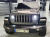 Jeep Gladiator 3.6 Rubicon, 2023