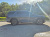 Hyundai Palisade Diesel 2.2 4WD, 2023