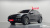 Porsche Cayenne 4.0 Turbo Coupe, 2023