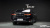 BMW 7-Series 740i xDrive M Sport, 2025