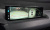 Genesis G80 Gasoline 2.5 Turbo AWD, 2022