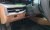 Hyundai Grandeur 2,5 Gasoline 2WD, 2024
