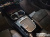 Mercedes-Benz CLA-Class CLA250 4MATIC, 2025