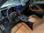 BMW M2 M2 Coupe, 2024