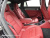 Porsche Panamera 2.9 AWD Platinum Edition, 2022