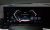 BMW X5 xDrive 40i M Sport, 2026