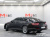Genesis G80 Gasoline 2.5 Turbo AWD, 2022