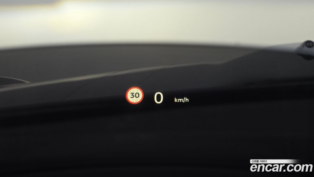 Mini Countryman JCW, 2023