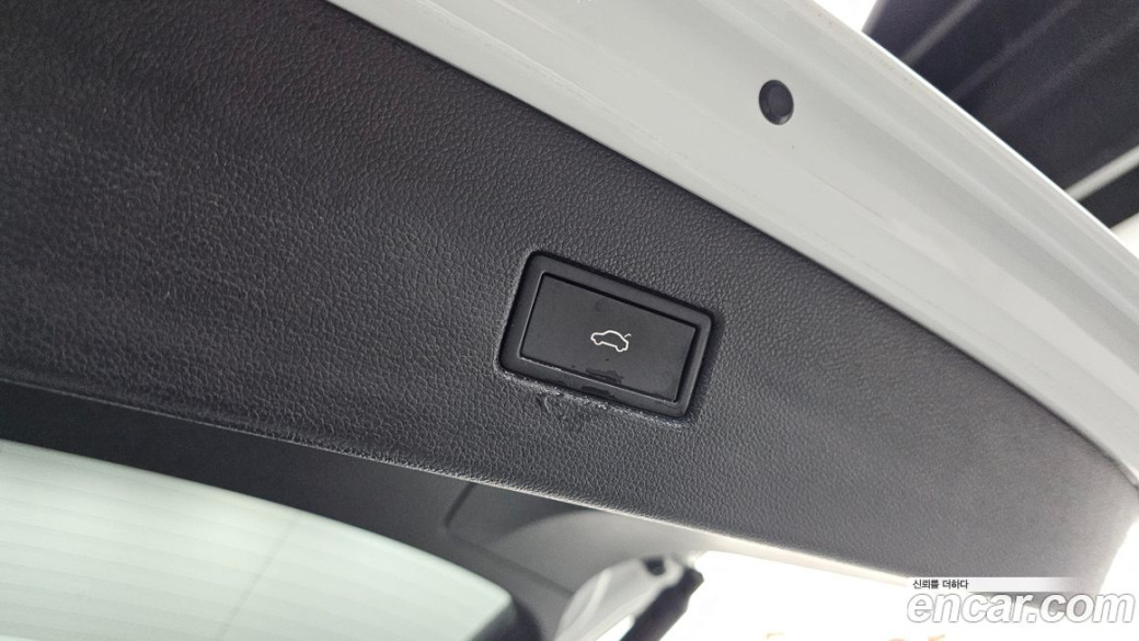 Volkswagen Tiguan 2.0 TDI Premium, 2023