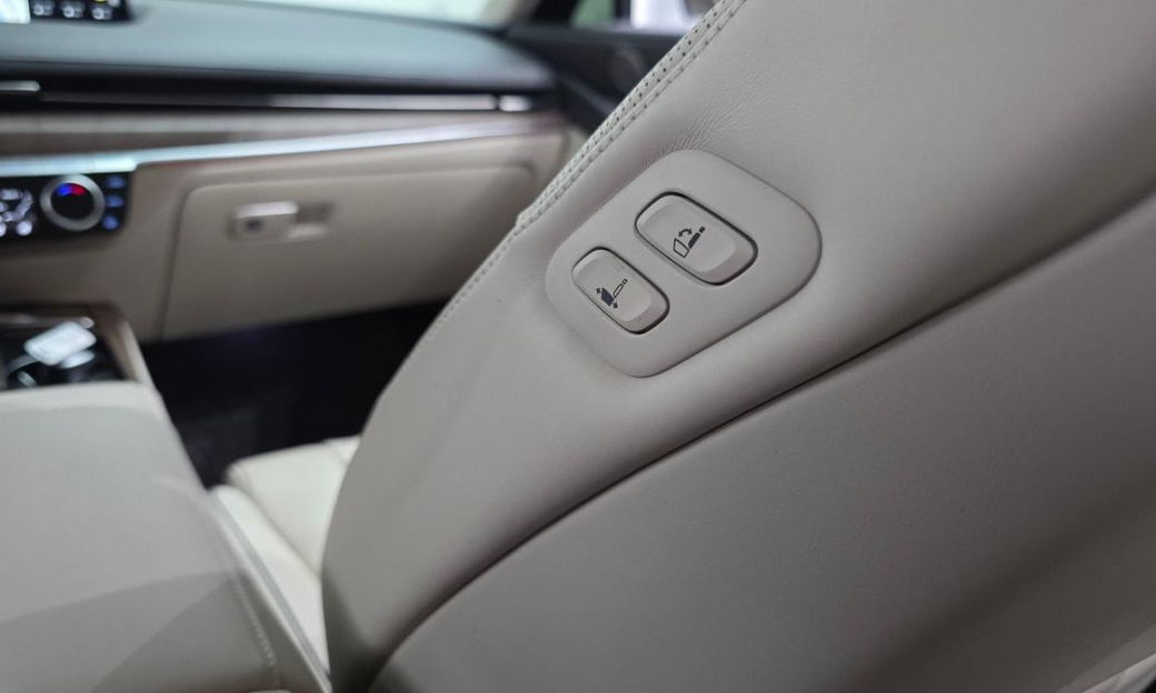 Genesis G80 Gasoline 2.5 Turbo AWD, 2023