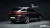Genesis GV70 2.5T Gasoline AWD, 2023