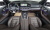 Mercedes-Benz GLS-Class GLS400d 4MATIC, 2023