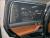 BMW X7 xDrive 40i M Sport 6STR, 2026