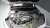 Mercedes-Benz GLB-Class AMG GLB35 4MATIC, 2023