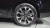Kia Carnival 9-Seater Noblesse, 2023
